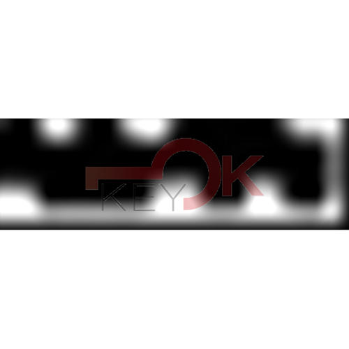 ERREBI - DM77 - SPECIALI ESTERO - 06B-OTT