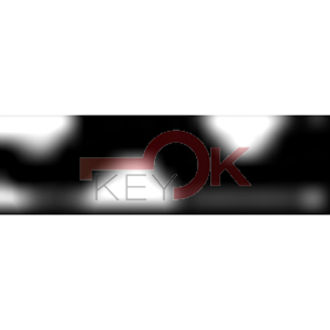 ERREBI - DM8 - PROFILI ESTERO - 03A-ACC