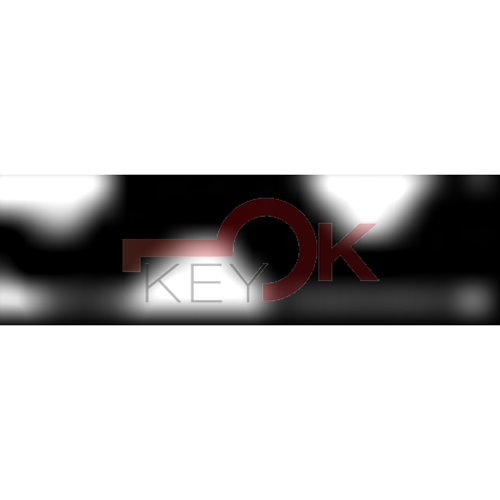 ERREBI - DM8 - PROFILI ESTERO - 03A-ACC