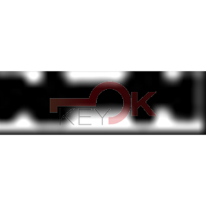 ERREBI - DM82L - SPECIALI ESTERO - 06B-OTT