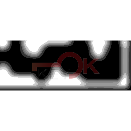 ERREBI - DM85* - MULTIPROF. E PASS ESTERO - 05B-OTT