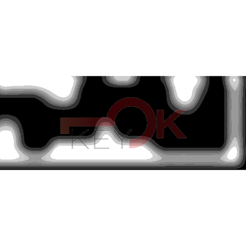 ERREBI - DM86* - MULTIPROF. E PASS ESTERO - 05B-OTT