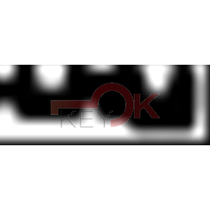 ERREBI - DM87* - MULTIPROF. E PASS ESTERO - 05B-OTT