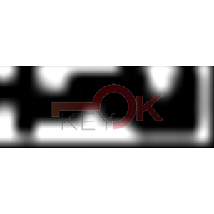 ERREBI - DM88* - MULTIPROF. E PASS ESTERO - 05B-OTT