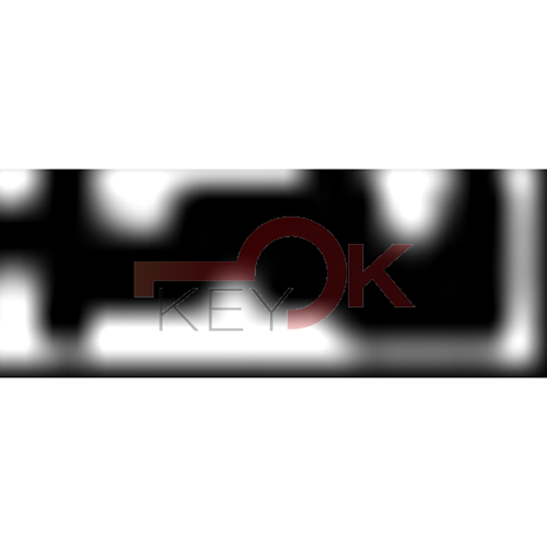 ERREBI - DM88* - MULTIPROF. E PASS ESTERO - 05B-OTT