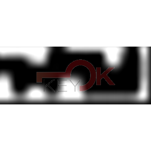 ERREBI - DM89* - MULTIPROF. E PASS ESTERO - 05B-OTT