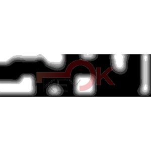 ERREBI - DM8PP* - MULTIPROF. E PASS ESTERO - 05B-OTT