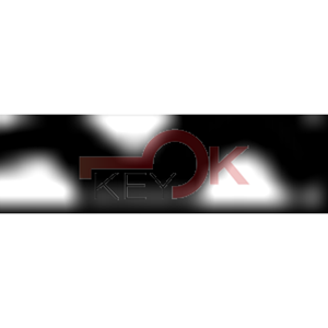 ERREBI - DM8R - PROFILI ESTERO - 03A-ACC