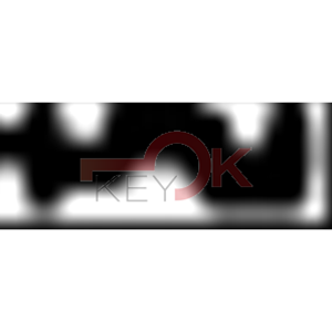 ERREBI - DM90* - MULTIPROF. E PASS ESTERO - 05B-OTT