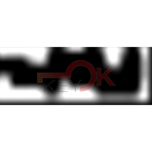 ERREBI - DM91* - MULTIPROF. E PASS ESTERO - 05B-OTT