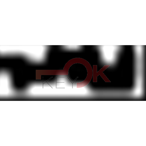 ERREBI - DM92* - MULTIPROF. E PASS ESTERO - 05B-OTT