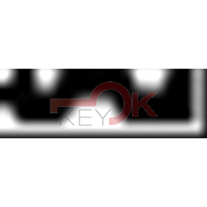 ERREBI - DM96* - MULTIPROF. E PASS ESTERO - 05B-OTT