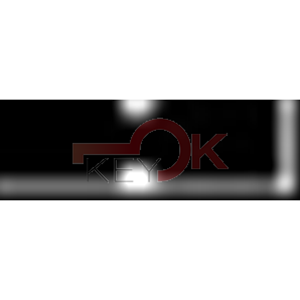 ERREBI - DO6* - SPECIALI ESTERO - 06B-OTT