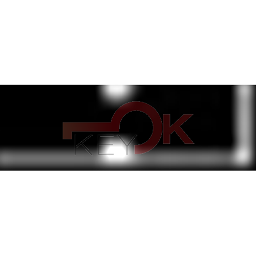 ERREBI - DO6* - SPECIALI ESTERO - 06B-OTT