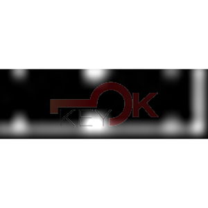 ERREBI - DO7* - SPECIALI ESTERO - 06B-OTT