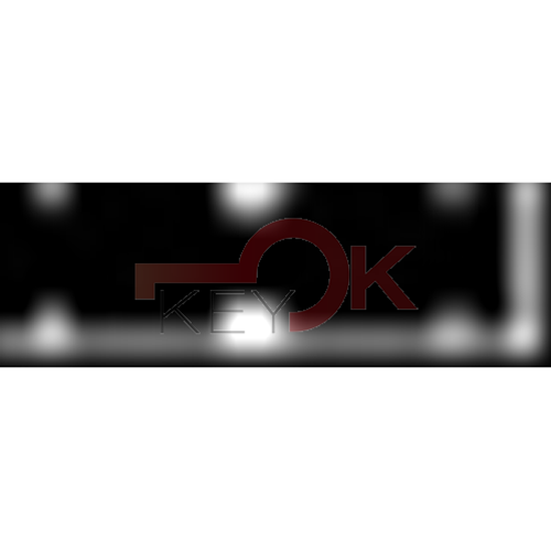 ERREBI - DO7* - SPECIALI ESTERO - 06B-OTT