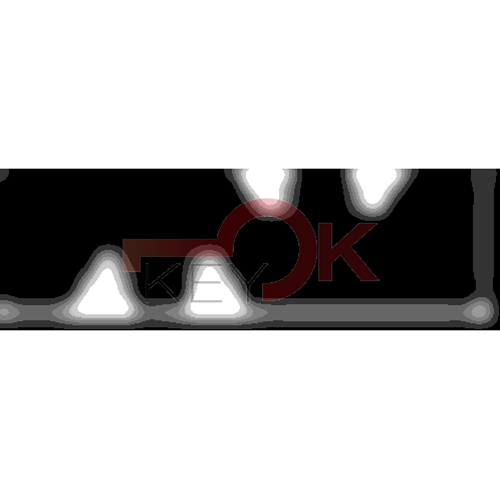 ERREBI - DR2 - SPECIALI NAZIONALI - 06A-OTT