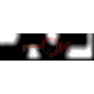 ERREBI - DT12 - PROFILI AUTO - 17A-ACC