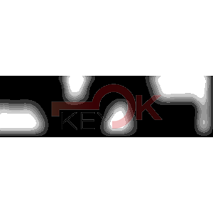 ERREBI - DT12R - PROFILI AUTO - 17A-ACC