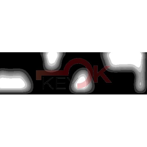 ERREBI - DT12R - PROFILI AUTO - 17A-ACC