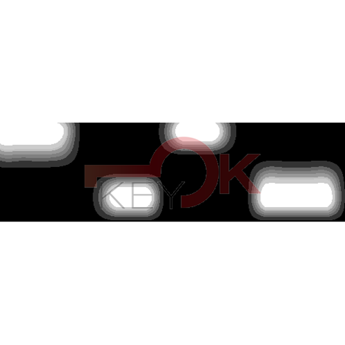 ERREBI - DT7 - PROFILI AUTO - 17A-ACC