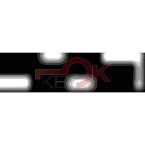 ERREBI - DT8R* - PROFILI AUTO - 17A-OTT