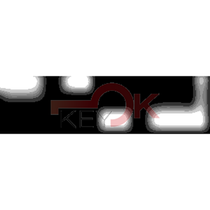 ERREBI - DT9* - PROFILI AUTO - 17A-OTT