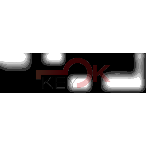 ERREBI - DT9* - PROFILI AUTO - 17A-OTT