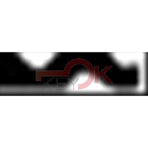 ERREBI - EA5S - GAMMA DI SERVIZIO ESTERO - 03S-ACC