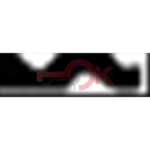 ERREBI - EA5S - GAMMA DI SERVIZIO ESTERO - 03S-ACC