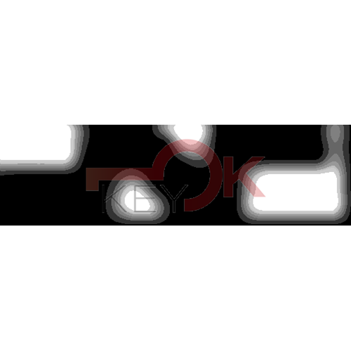 ERREBI - ECO1* - GAMMA DI SERVIZIO AUTO - 17S-OTT