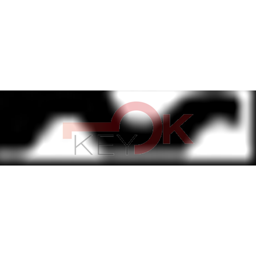 ERREBI - ECU5 - PROFILI ESTERO - 03A-ACC