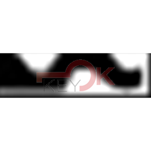 ERREBI - ECU5R - PROFILI ESTERO - 03A-ACC