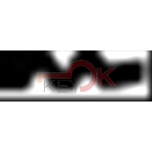 ERREBI - EG3* - GAMMA DI SERVIZIO ESTERO - 03S-OTT