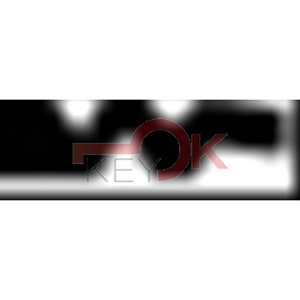 ERREBI - EG4* - GAMMA DI SERVIZIO ESTERO - 03S-OTT