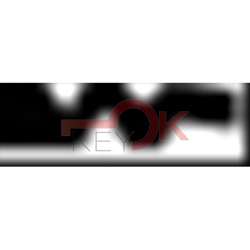 ERREBI - EG4* - GAMMA DI SERVIZIO ESTERO - 03S-OTT