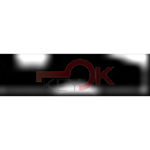 ERREBI - EGO1R - GAMMA DI SERVIZIO ESTERO - Acciaio - Steel