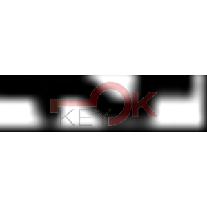 ERREBI - EL10 - PROFILI ESTERO - 03A-ACC