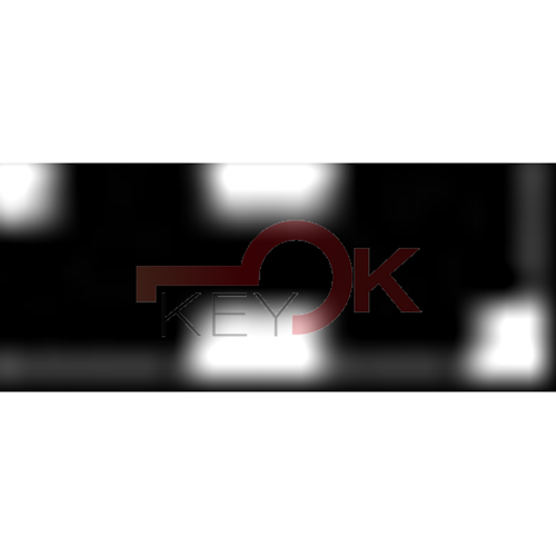 ERREBI - EL11* - SPECIALI ESTERO - 06B-OTT