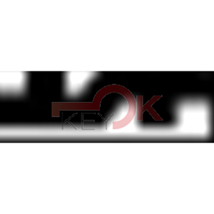 ERREBI - EL12R - PROFILI ESTERO - 03A-ACC