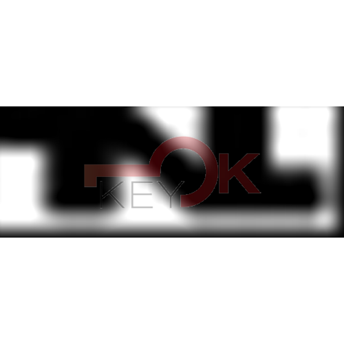 ERREBI - EL1R - PROFILI ESTERO - 03A-ACC