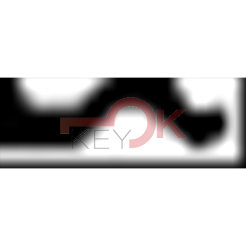 ERREBI - EL2R - PROFILI ESTERO - 03A-ACC