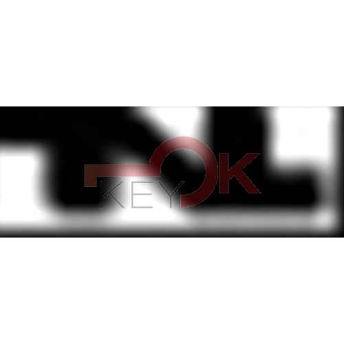 ERREBI - EL3R - PROFILI ESTERO - 03A-ACC