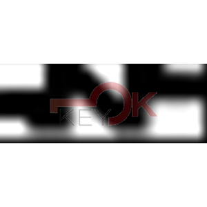 ERREBI - EL4 - PROFILI ESTERO - 03A-ACC