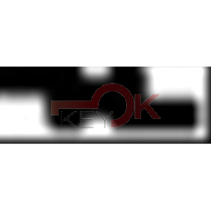 ERREBI - EL6R - PROFILI ESTERO - 03A-ACC