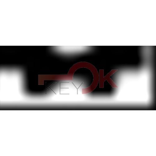 ERREBI - EL7 - PROFILI ESTERO - 03A-ACC