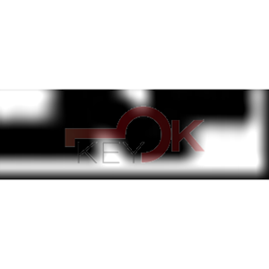 ERREBI - EL9 - PROFILI ESTERO - 03A-ACC