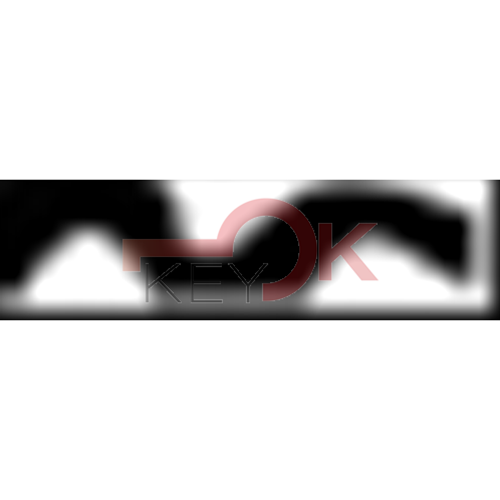 ERREBI - ERA5D - PROFILI ESTERO - 03A-ACC