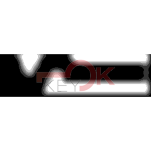 ERREBI - ESS24L* - MULTIPROF. E PASS ESTERO - 05B-OTT