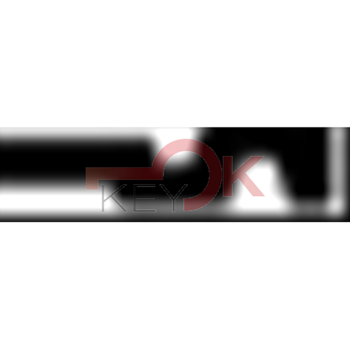 ERREBI - ESS5ML - PROFILI ESTERO - 03A-ACC